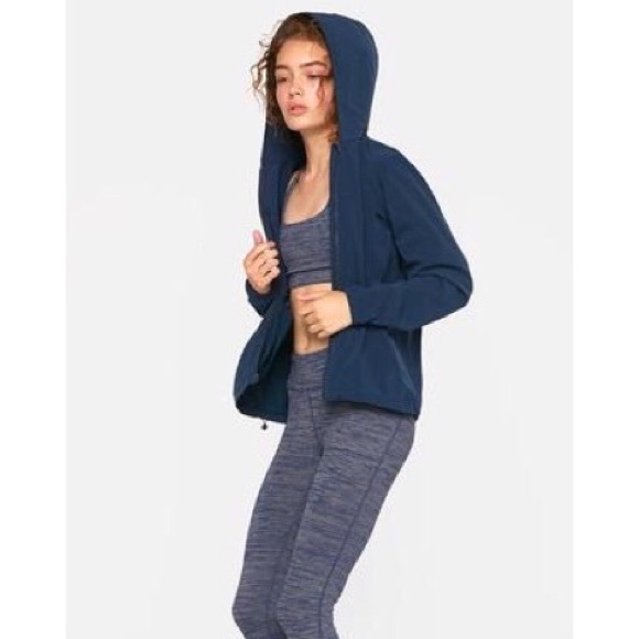 mandarin tuxedo jacket